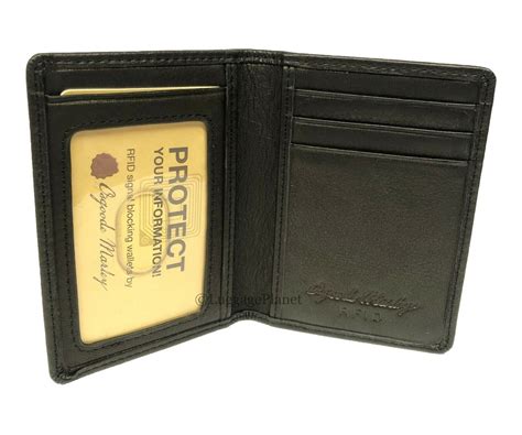 osgoode marley rfid id card case|osgoode marley phone wallet bag.